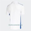 Camiseta de fútbol Cruzeiro EC Segunda Equipación 2022-23 - Hombre